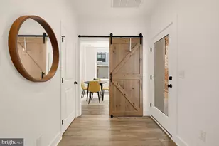 1817 8th St NW, Washington, DC 20001 - Photo 11