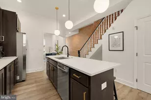 1817 8th St NW, Washington, DC 20001 - Photo 5