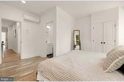 1817 8th Street NW, Washington, DC 20001 - Photo 19