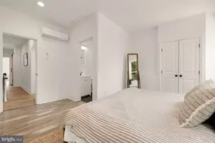 1817 8th St NW, Washington, DC 20001 - Photo 19