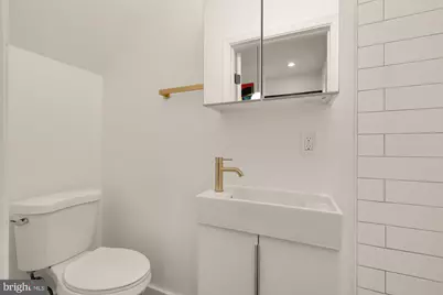 1817 8th Street NW, Washington, DC 20001 - Photo 15
