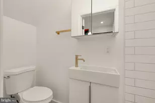 1817 8th St NW, Washington, DC 20001 - Photo 15