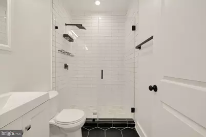 1817 8th Street NW, Washington, DC 20001 - Photo 21