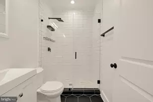 1817 8th St NW, Washington, DC 20001 - Photo 21