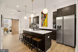 1817 8th St NW, Washington, DC 20001 - Photo 3