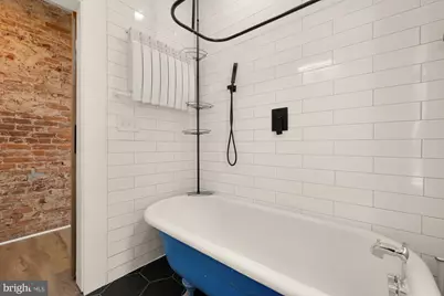 1817 8th Street NW, Washington, DC 20001 - Photo 25