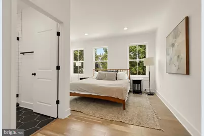 1817 8th Street NW, Washington, DC 20001 - Photo 17