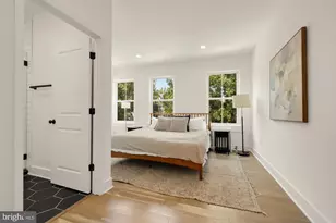 1817 8th St NW, Washington, DC 20001 - Photo 17