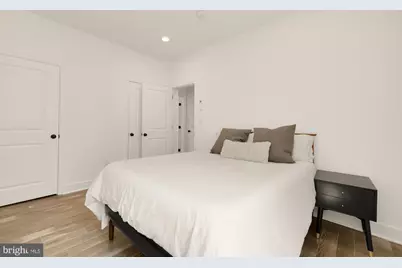 1817 8th Street NW, Washington, DC 20001 - Photo 27