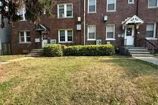 713 Irving St NE, Washington, DC 20017 - Photo 1