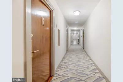 1425 4th Street SW #A109, Washington, DC 20024 - Photo 5