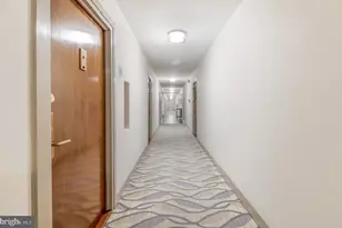 1425 4th St SW, Washington, DC 20024 - Photo 5