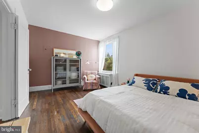 3600 Connecticut Avenue NW #306, Washington, DC 20008 - Photo 15
