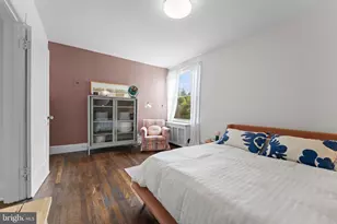 3600 Connecticut Ave NW, Washington, DC 20008 - Photo 15