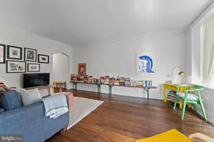 3600 Connecticut Ave NW, Washington, DC 20008 - Photo 5