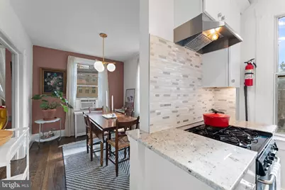 3600 Connecticut Avenue NW #306, Washington, DC 20008 - Photo 13