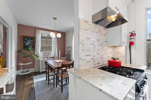 3600 Connecticut Ave NW, Washington, DC 20008 - Photo 13