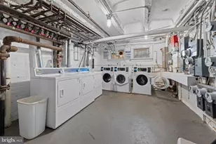 3600 Connecticut Ave NW, Washington, DC 20008 - Photo 17