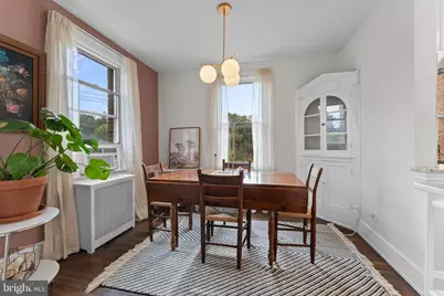 3600 Connecticut Avenue NW #306, Washington, DC 20008 - Photo 9