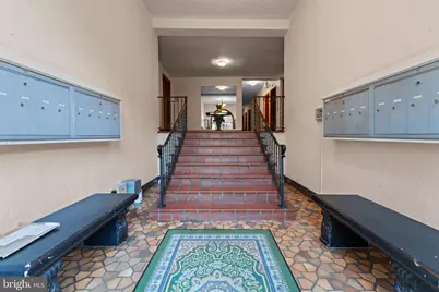 3600 Connecticut Avenue NW #306, Washington, DC 20008 - Photo 21