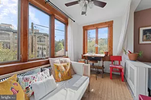 3600 Connecticut Ave NW, Washington, DC 20008 - Photo 7