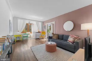 3600 Connecticut Ave NW, Washington, DC 20008 - Photo 1