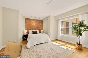 3901 Cathedral Ave NW, Washington, DC 20016 - Photo 11