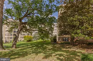 3901 Cathedral Ave NW, Washington, DC 20016 - Photo 15