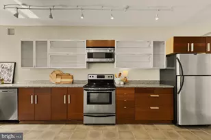 3901 Cathedral Ave NW, Washington, DC 20016 - Photo 7