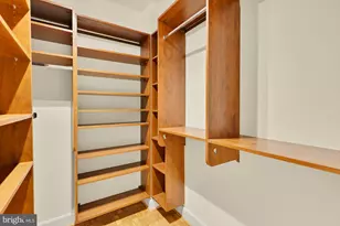 3901 Cathedral Ave NW, Washington, DC 20016 - Photo 13