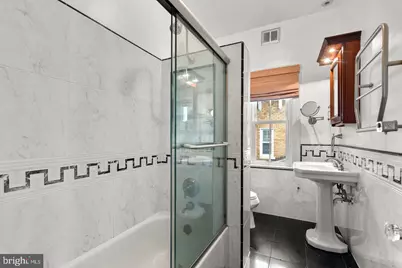3247 38th Street NW, Washington, DC 20016 - Photo 15
