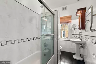 3247 38th St NW, Washington, DC 20016 - Photo 15