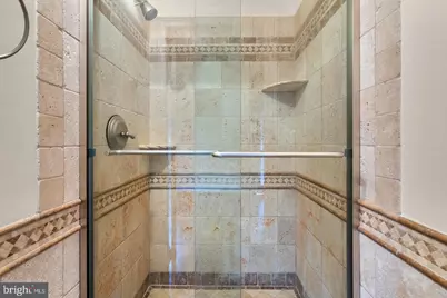 3247 38th Street NW, Washington, DC 20016 - Photo 21