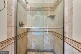 3247 38th St NW, Washington, DC 20016 - Photo 21