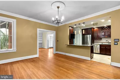 3247 38th Street NW, Washington, DC 20016 - Photo 7