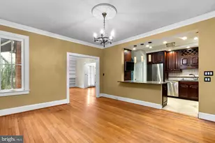 3247 38th St NW, Washington, DC 20016 - Photo 7