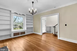 3247 38th St NW, Washington, DC 20016 - Photo 5