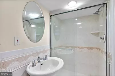 3247 38th Street NW, Washington, DC 20016 - Photo 23