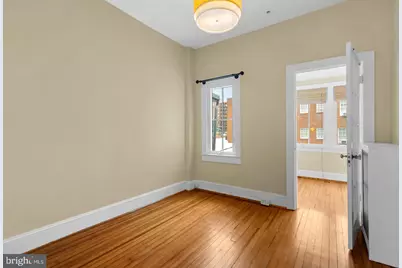 3247 38th Street NW, Washington, DC 20016 - Photo 17