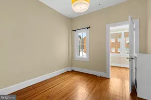 3247 38th St NW, Washington, DC 20016 - Photo 17