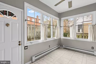 3247 38th Street NW, Washington, DC 20016 - Photo 11