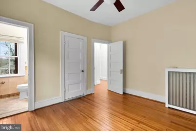 3247 38th Street NW, Washington, DC 20016 - Photo 19