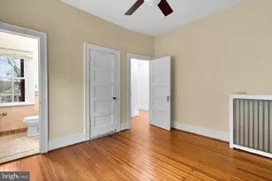 3247 38th St NW, Washington, DC 20016 - Photo 19