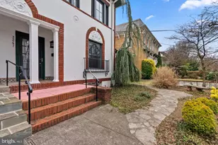 3247 38th St NW, Washington, DC 20016 - Photo 3