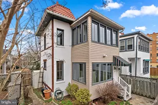3247 38th St NW, Washington, DC 20016 - Photo 27