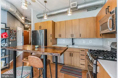 811 4th Street NW #318, Washington, DC 20001 - Photo 5