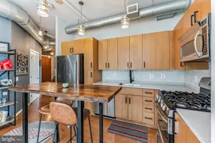 811 4th St NW, Washington, DC 20001 - Photo 5