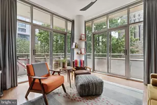 811 4th St NW, Washington, DC 20001 - Photo 1