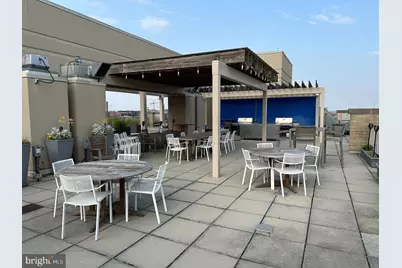 811 4th Street NW #318, Washington, DC 20001 - Photo 21