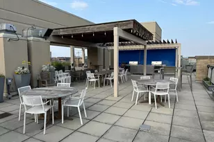 811 4th St NW, Washington, DC 20001 - Photo 21